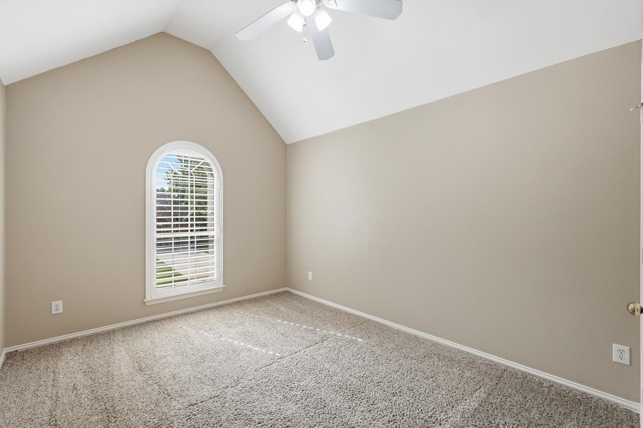 801 Coralberry Drive Mckinney TX 75072
