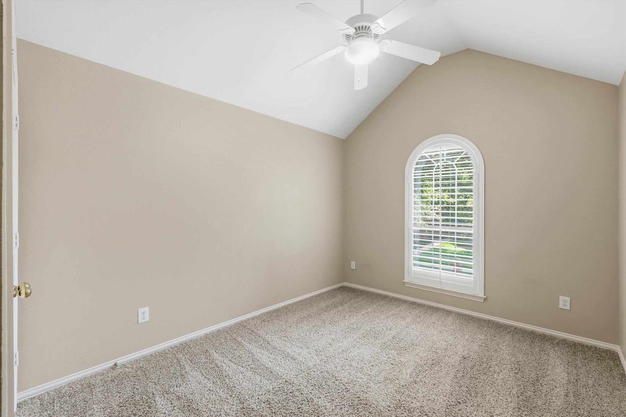 801 Coralberry Drive Mckinney TX 75072
