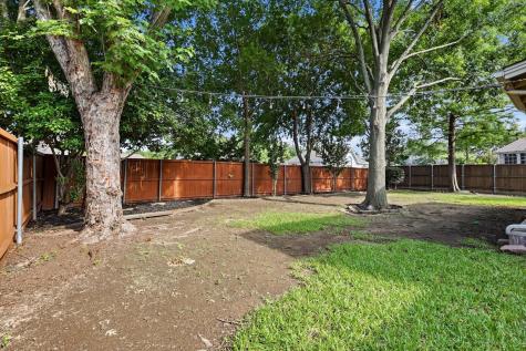 801 Coralberry Drive Mckinney TX 75072