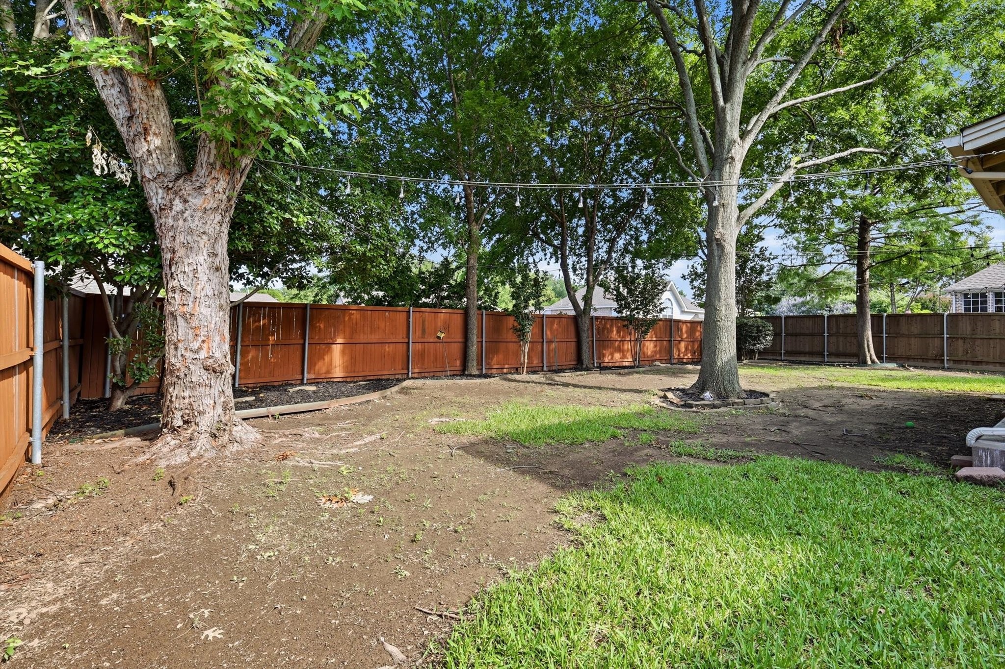 801 Coralberry Drive Mckinney TX 75072