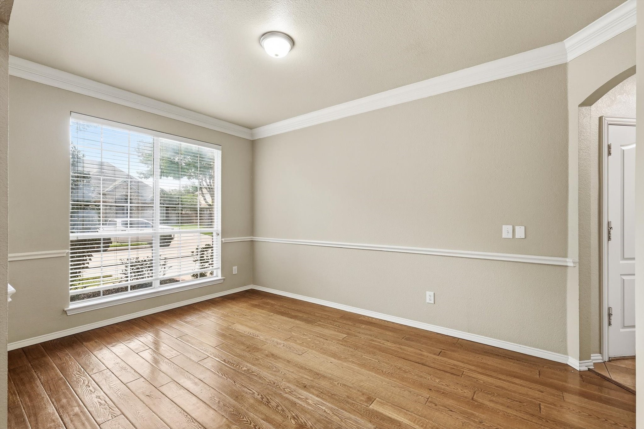 801 Coralberry Drive Mckinney TX 75072
