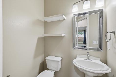 801 Coralberry Drive Mckinney TX 75072