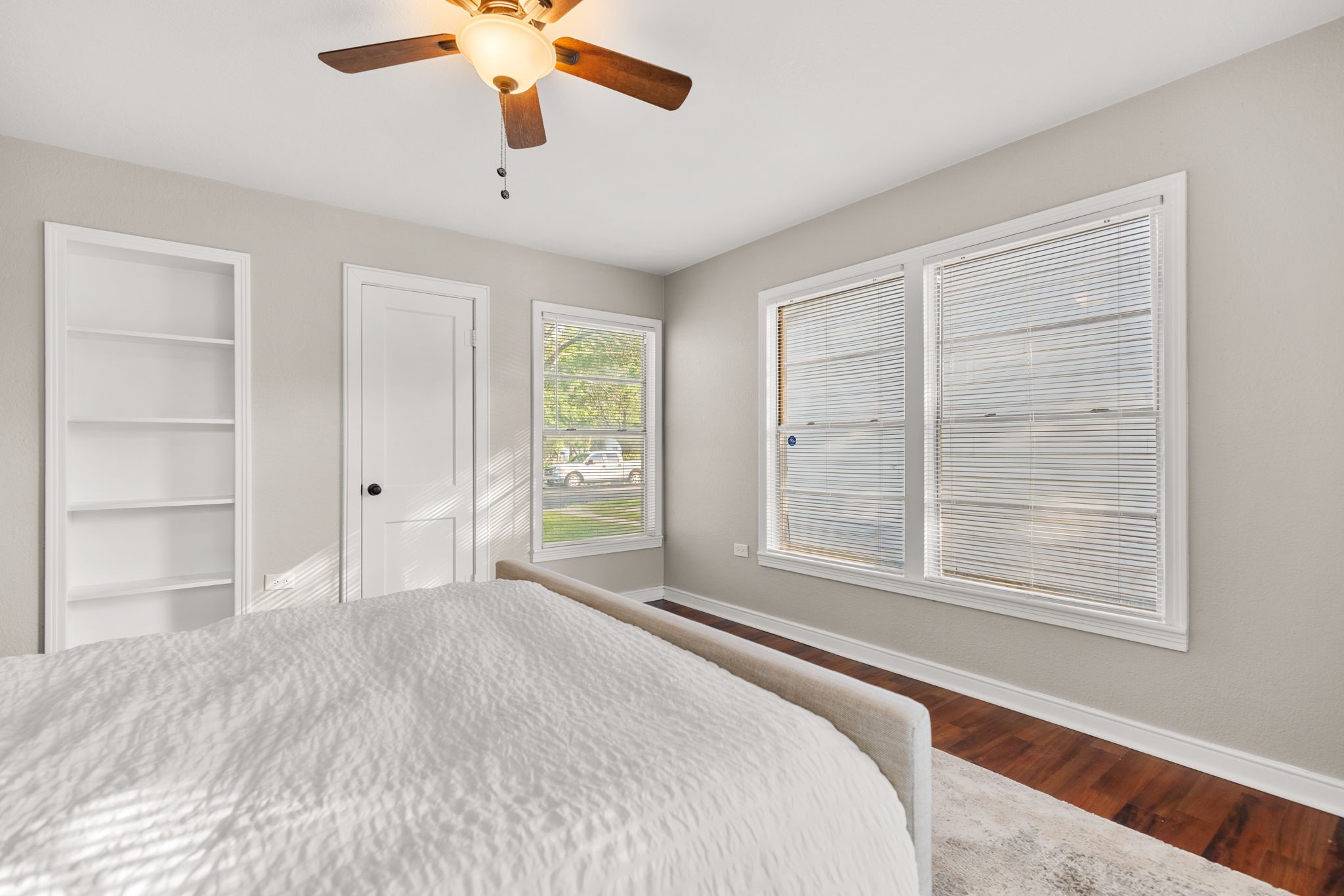 2921 Summer Avenue Waco TX 76708