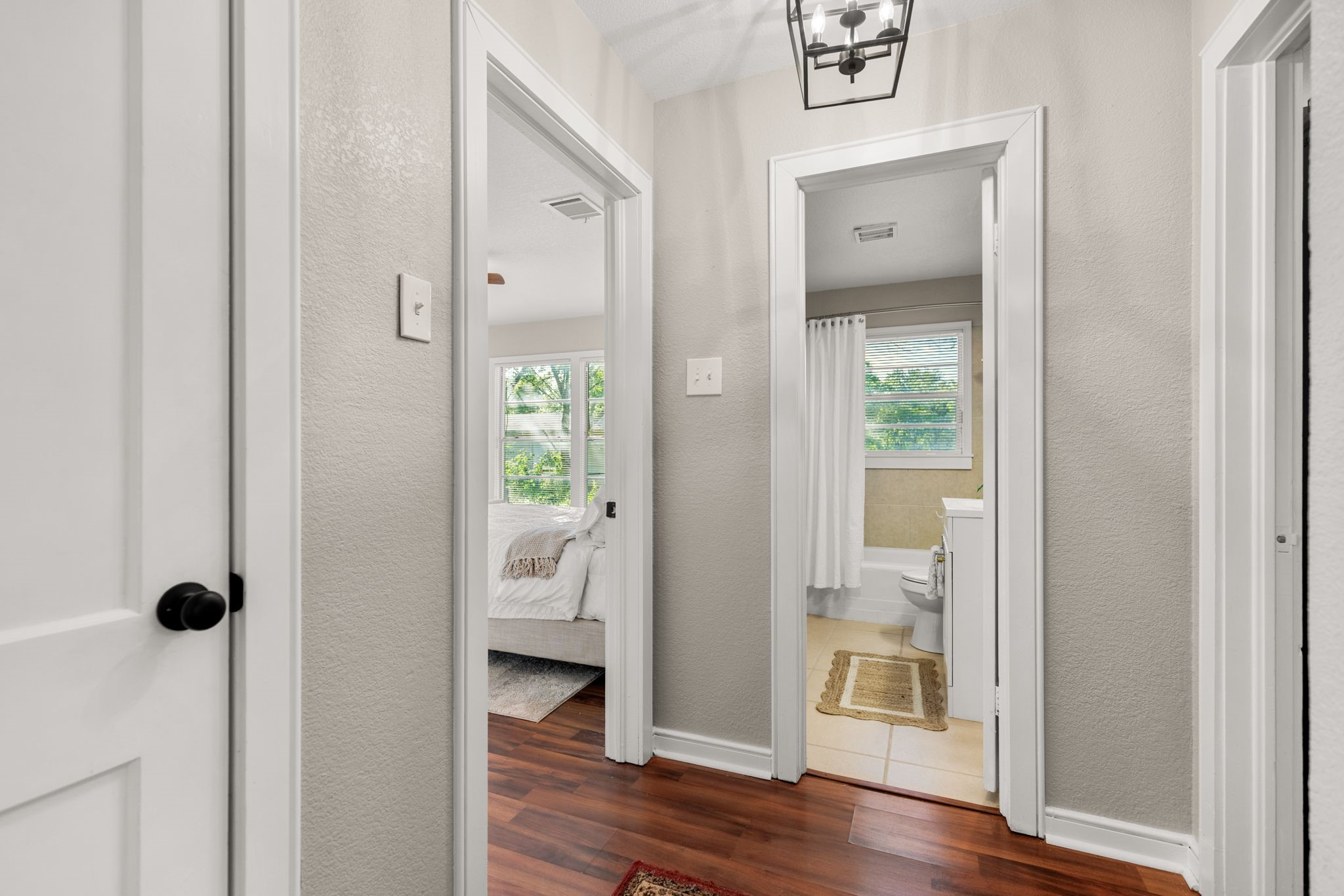 2921 Summer Avenue Waco TX 76708