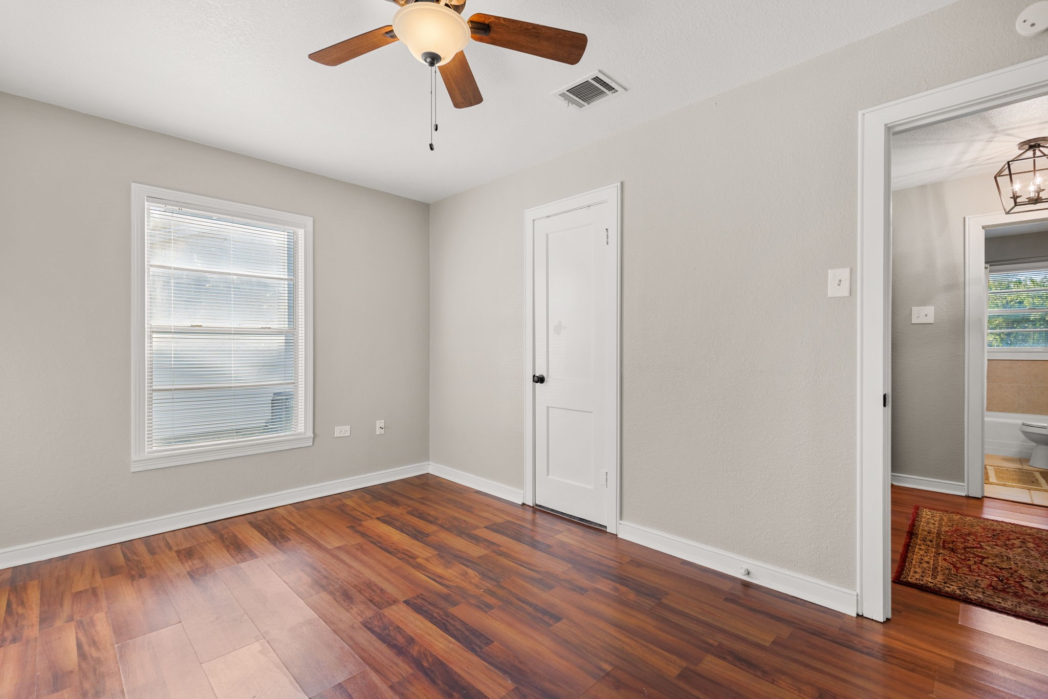2921 Summer Avenue Waco TX 76708