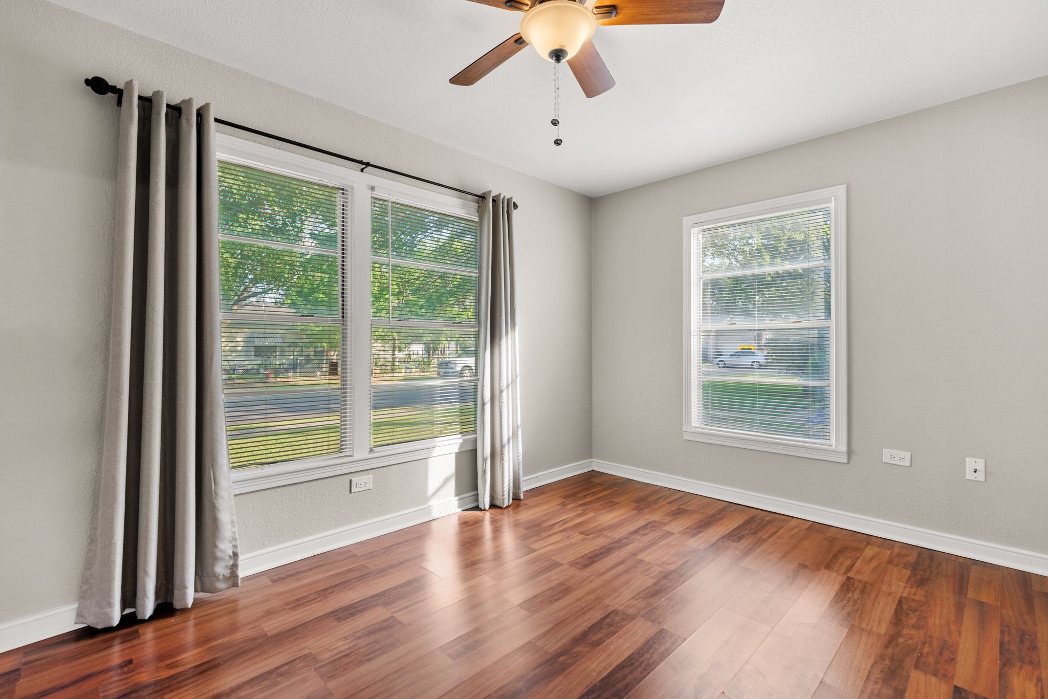 2921 Summer Avenue Waco TX 76708