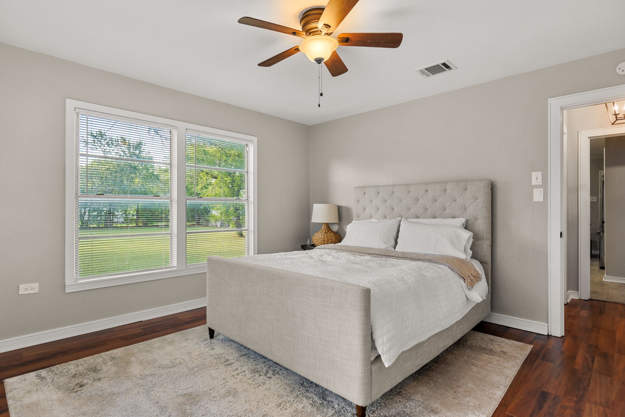 2921 Summer Avenue Waco TX 76708