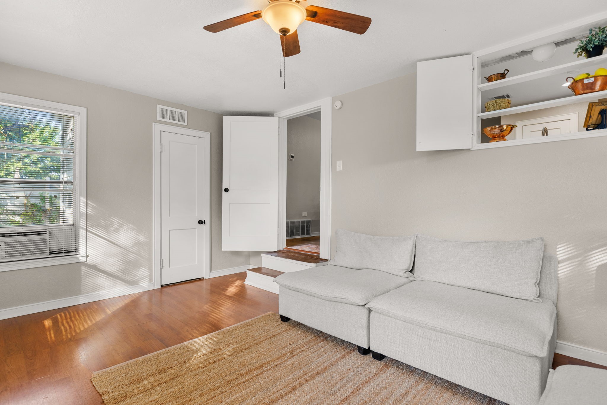 2921 Summer Avenue Waco TX 76708
