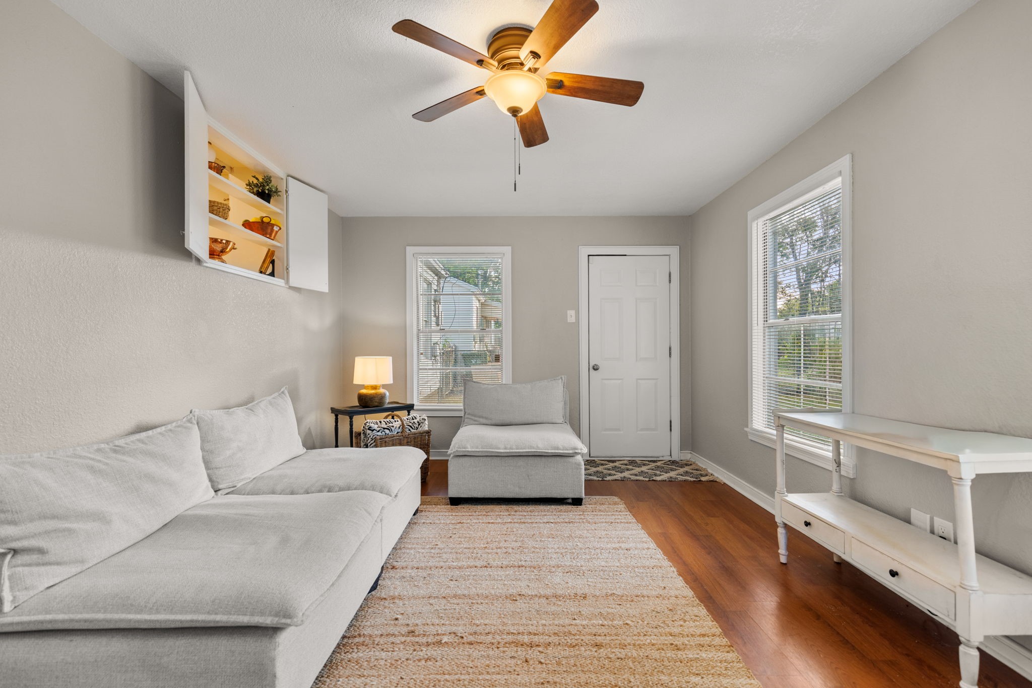 2921 Summer Avenue Waco TX 76708