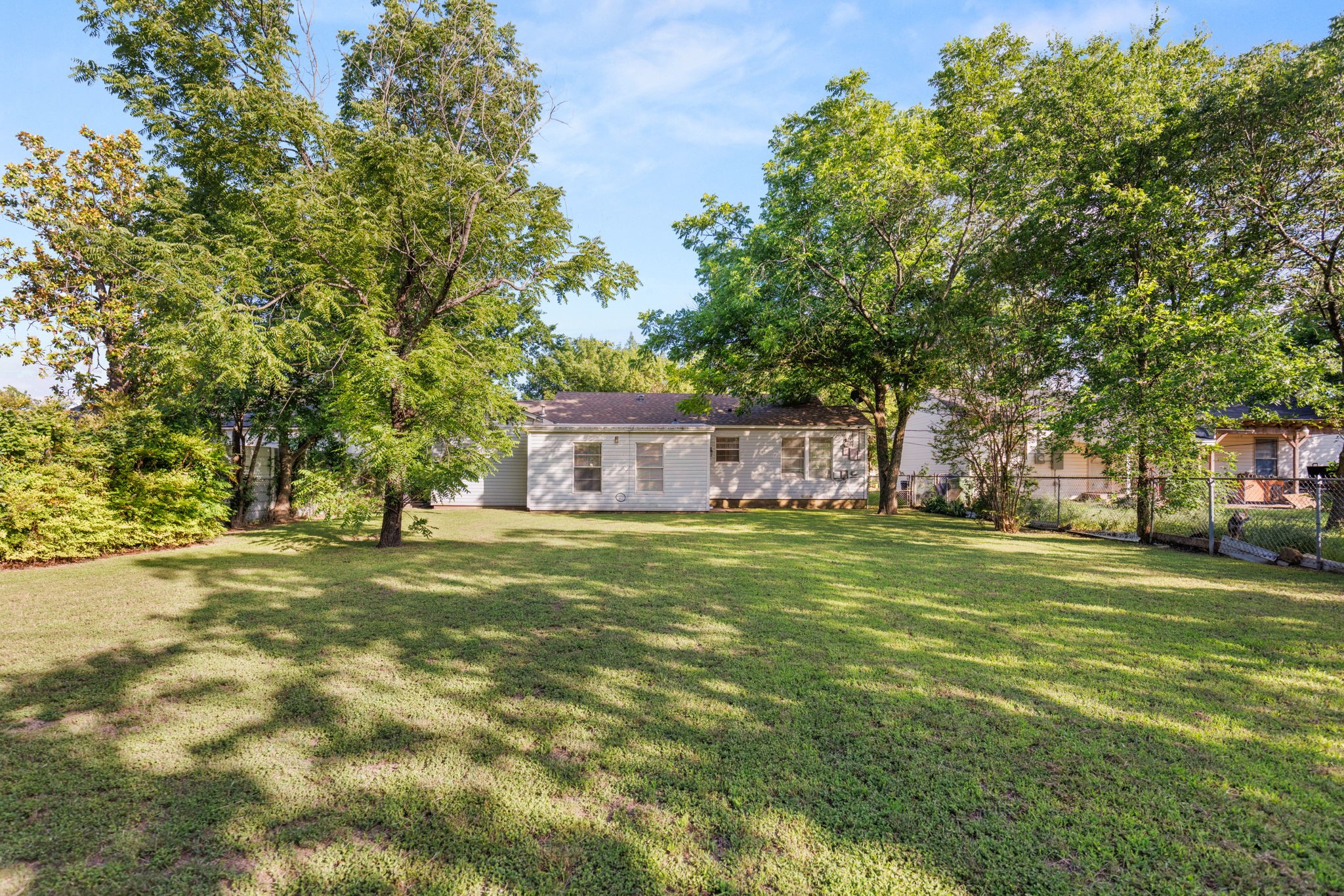 2921 Summer Avenue Waco TX 76708