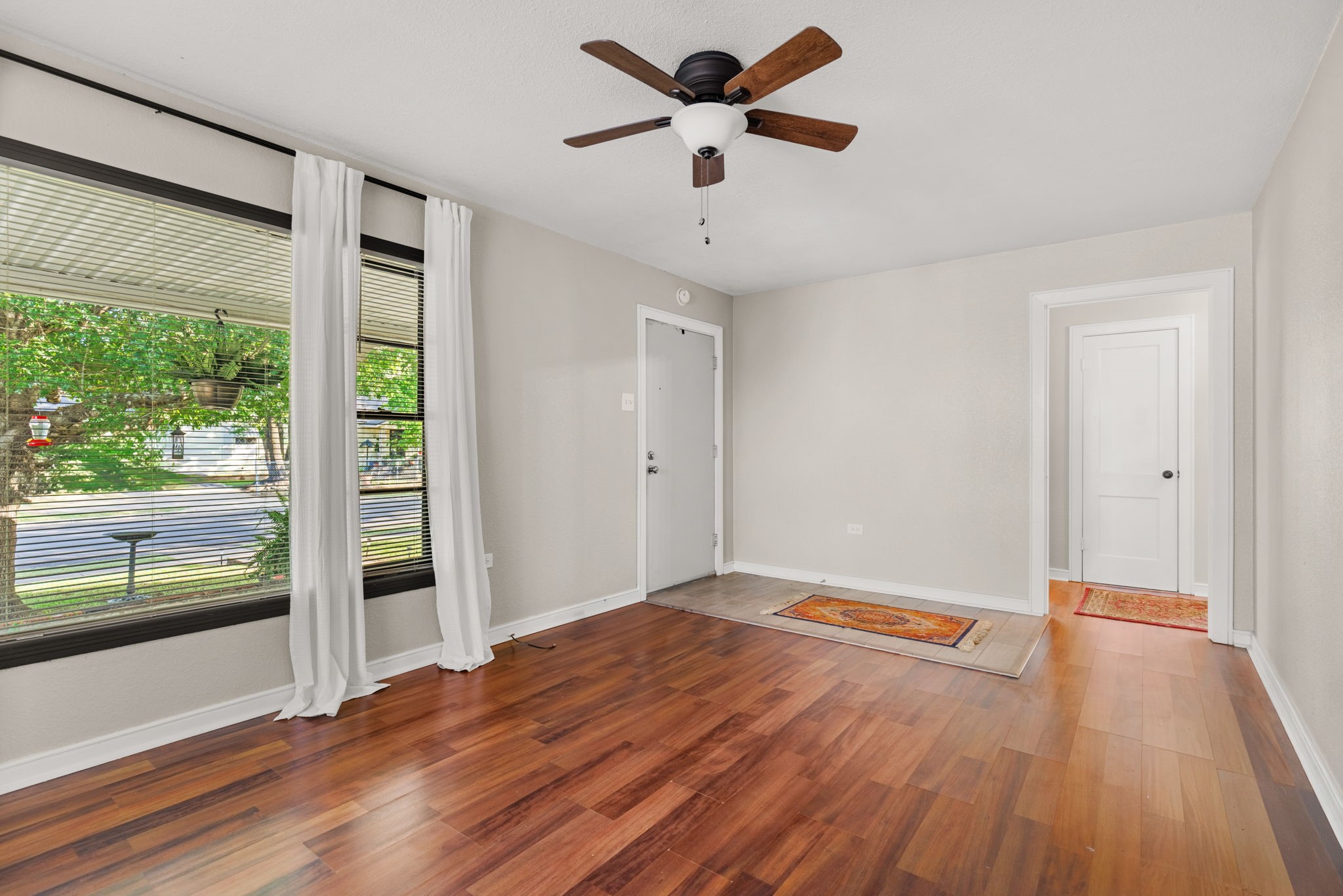 2921 Summer Avenue Waco TX 76708