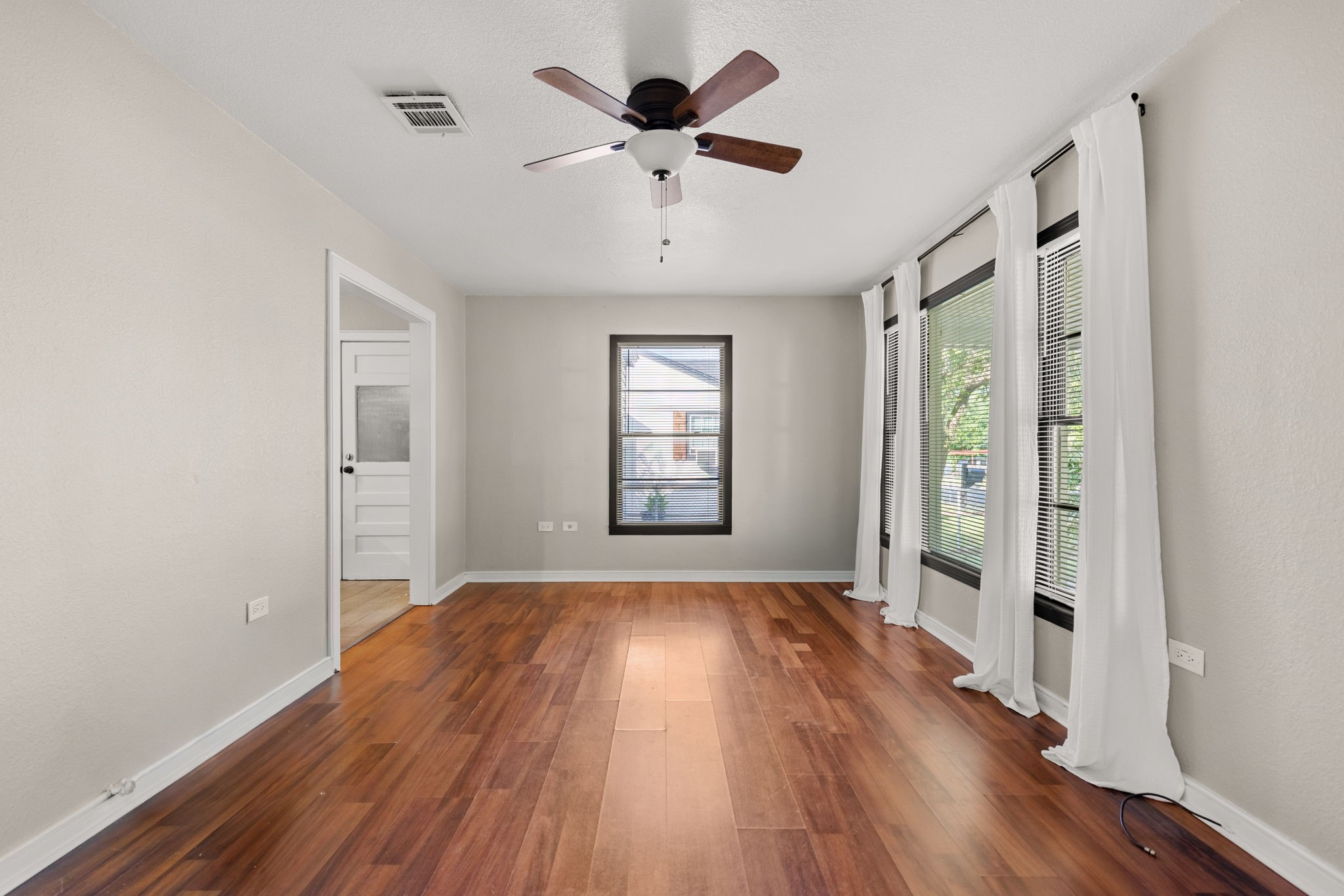 2921 Summer Avenue Waco TX 76708