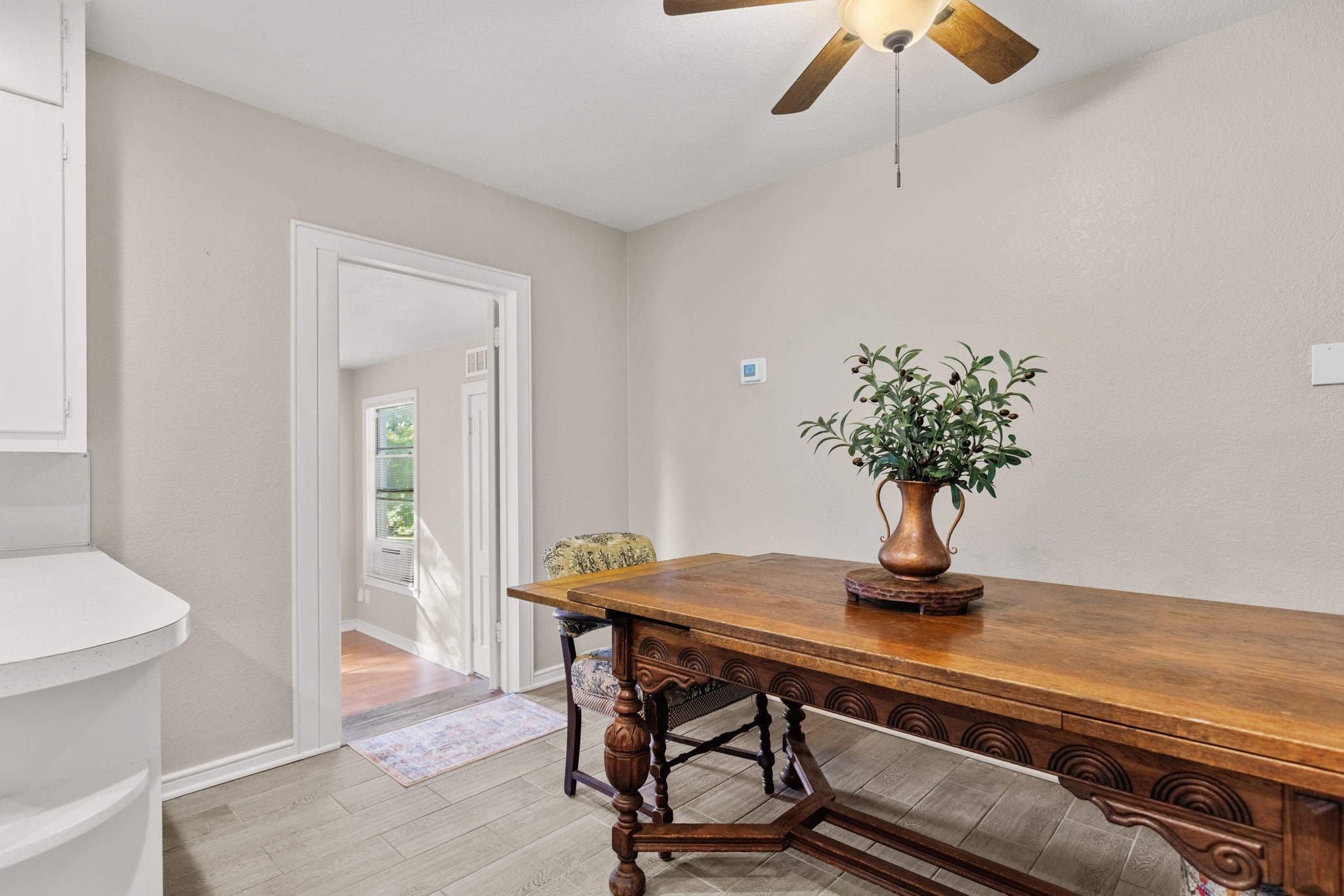 2921 Summer Avenue Waco TX 76708