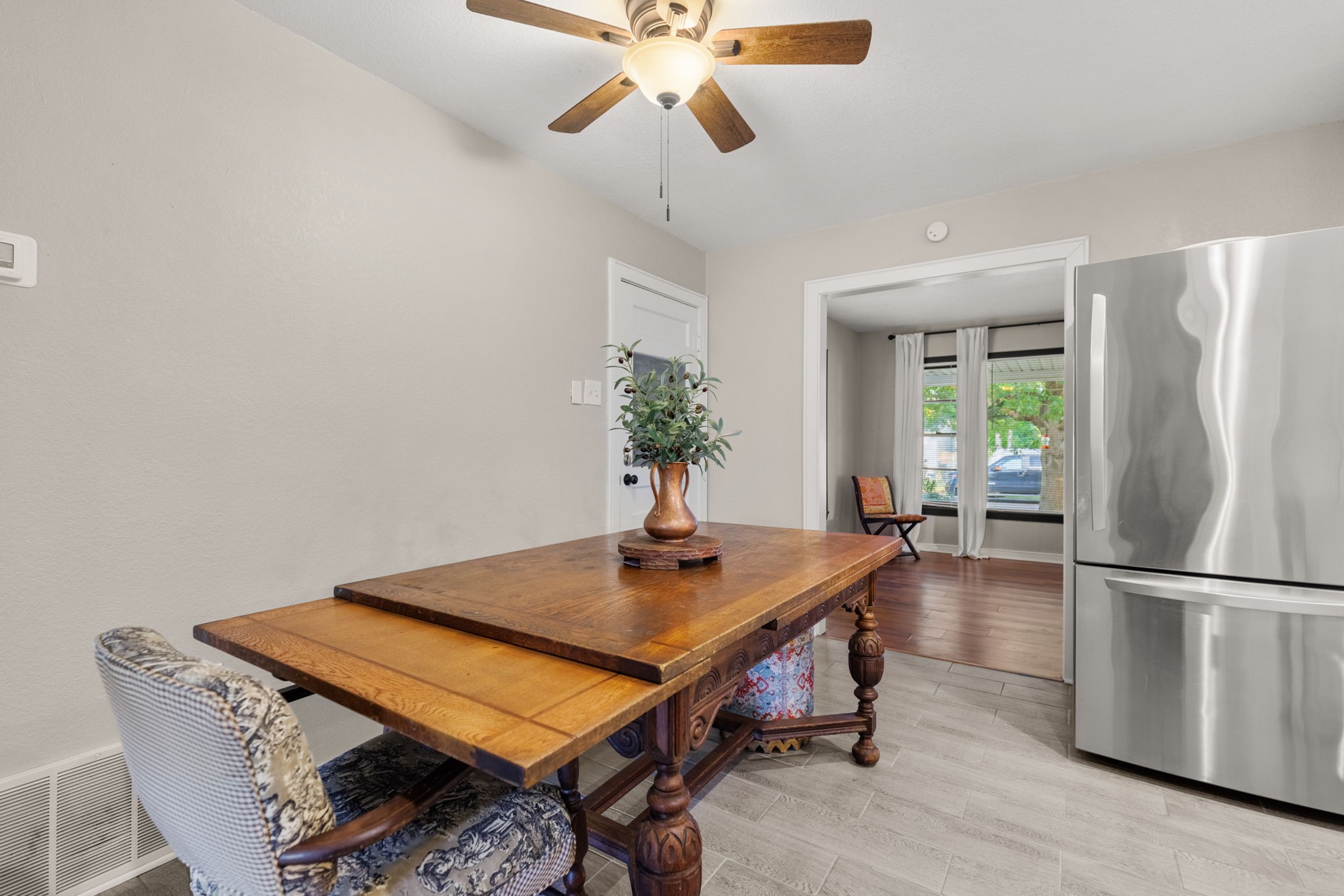 2921 Summer Avenue Waco TX 76708