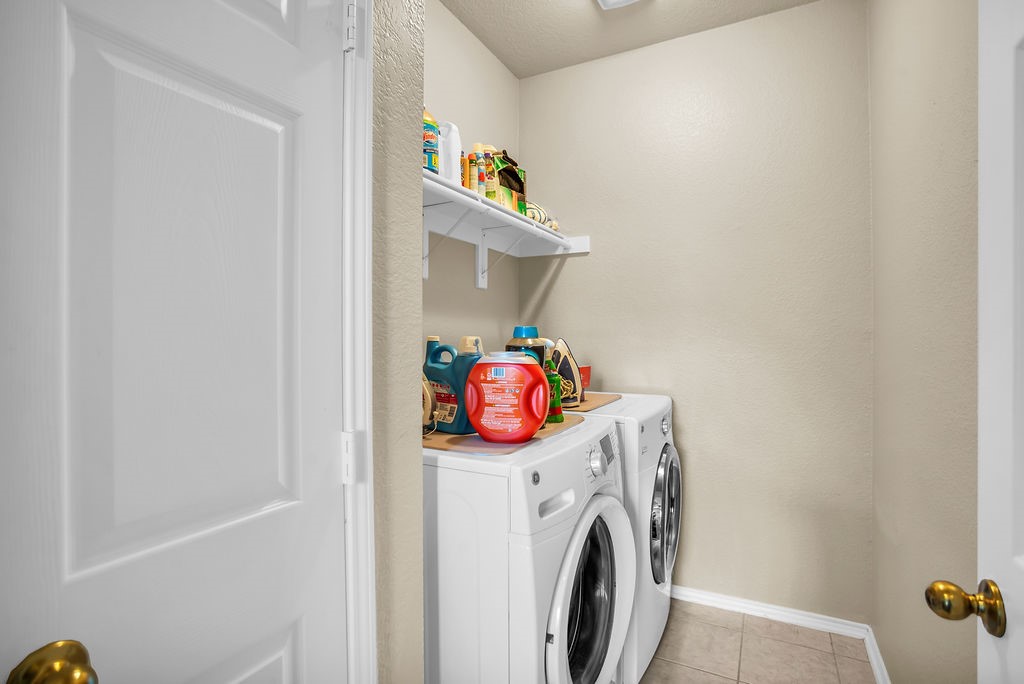 5700 White Pine Drive Mckinney TX 75070