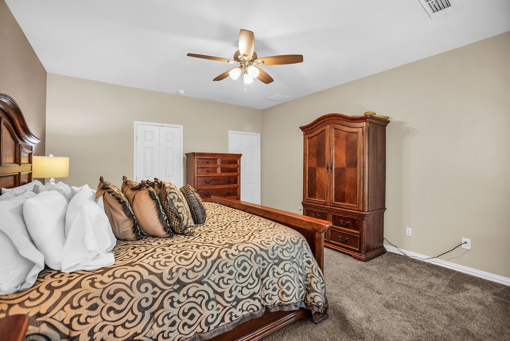 5700 White Pine Drive Mckinney TX 75070