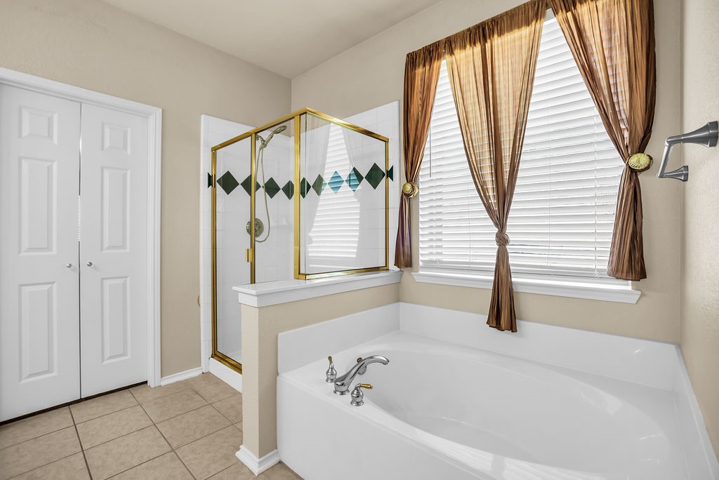 5700 White Pine Drive Mckinney TX 75070