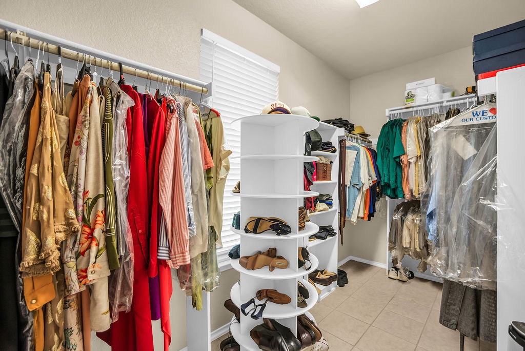5700 White Pine Drive Mckinney TX 75070
