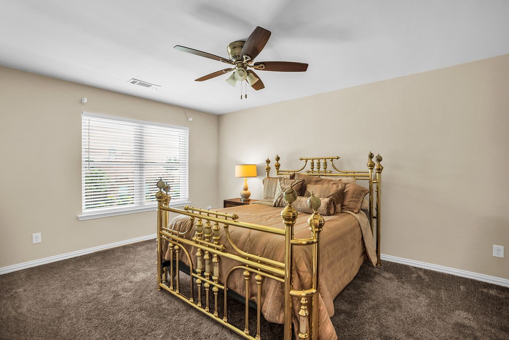 5700 White Pine Drive Mckinney TX 75070