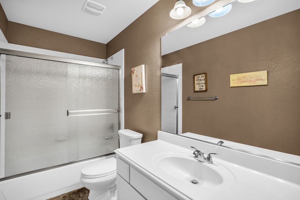 5700 White Pine Drive Mckinney TX 75070
