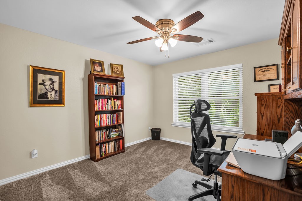 5700 White Pine Drive Mckinney TX 75070