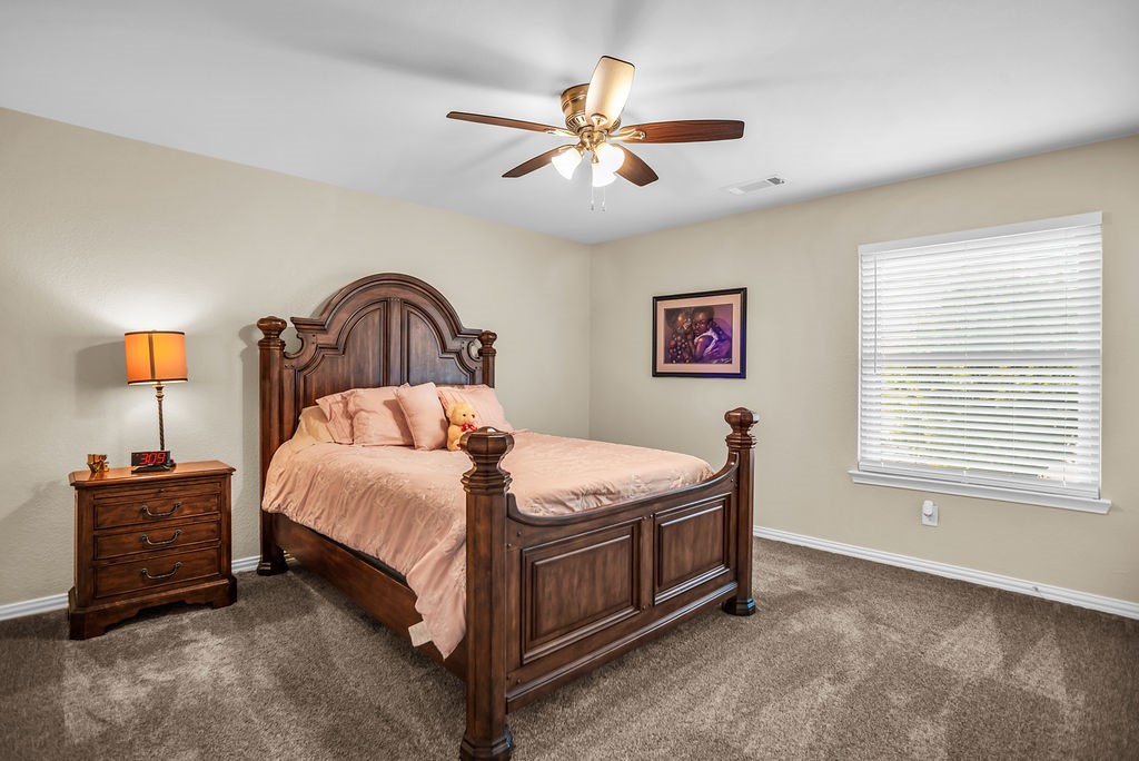5700 White Pine Drive Mckinney TX 75070
