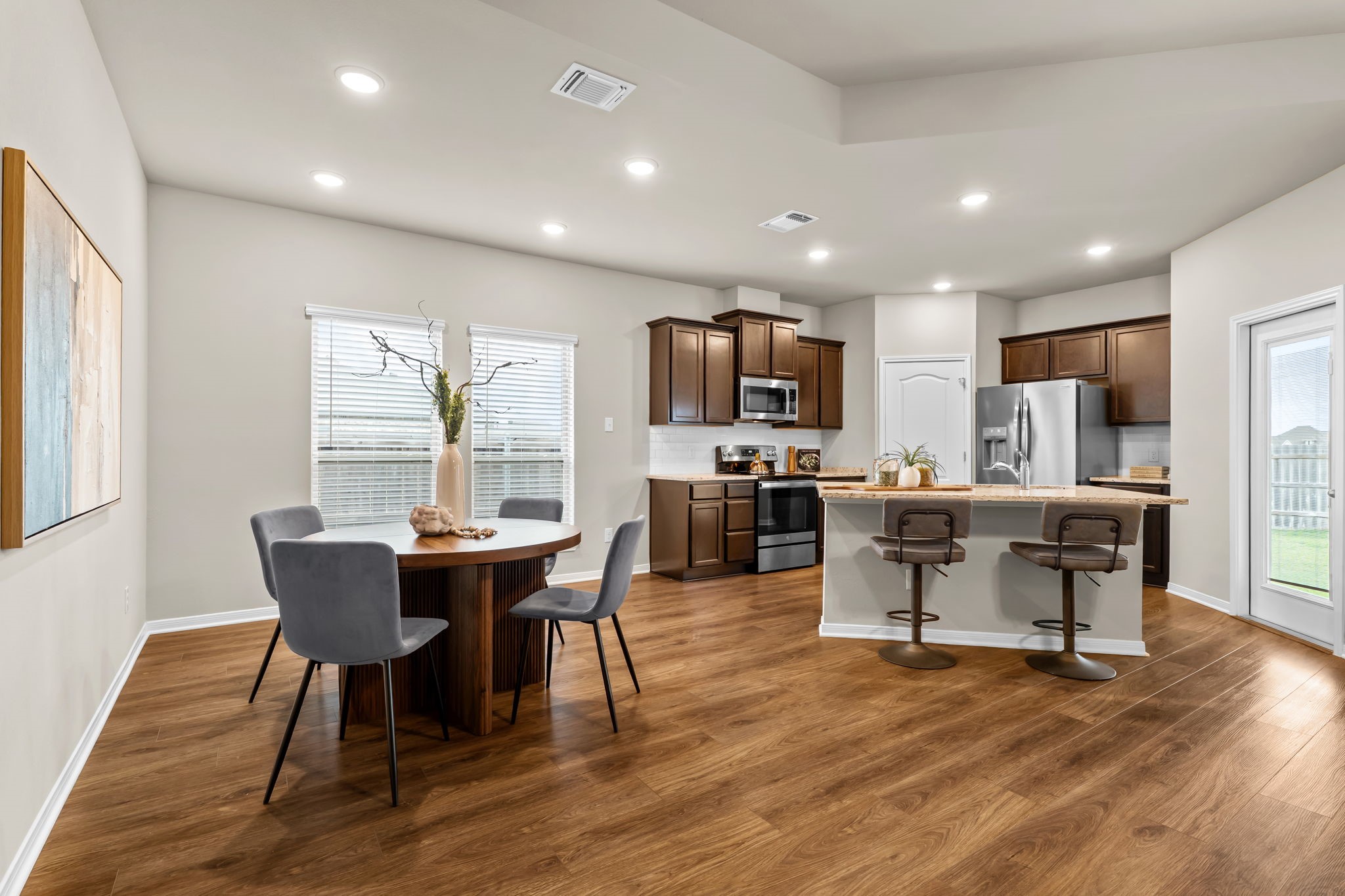 11233 Solar Street Waco TX 76655