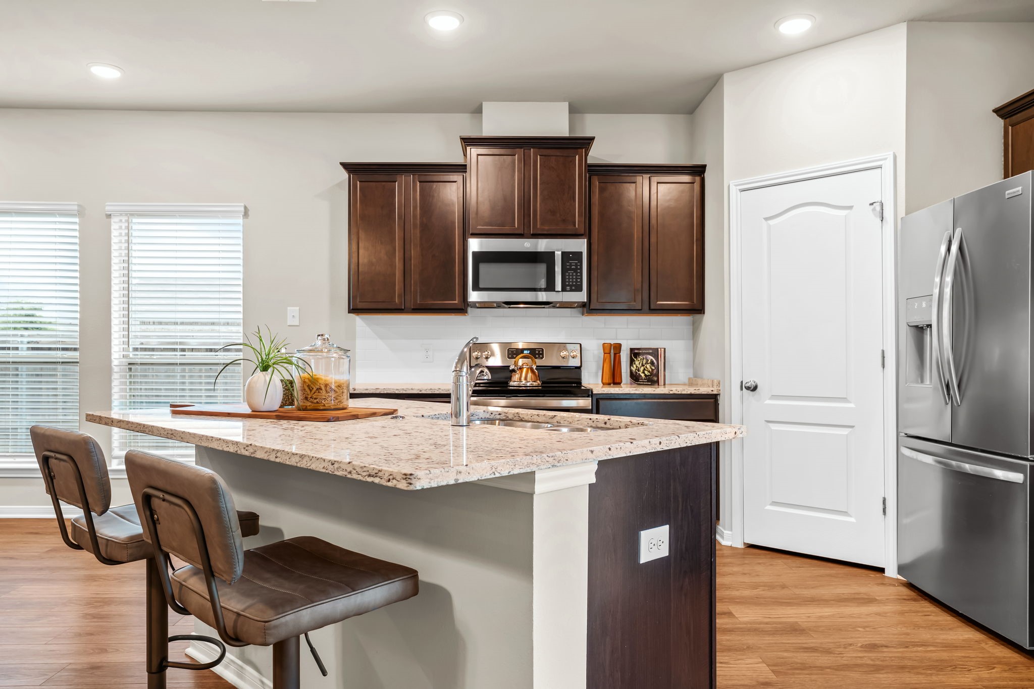 11233 Solar Street Waco TX 76655