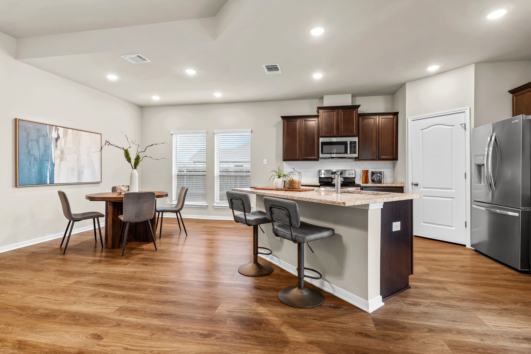 11233 Solar Street Waco TX 76655