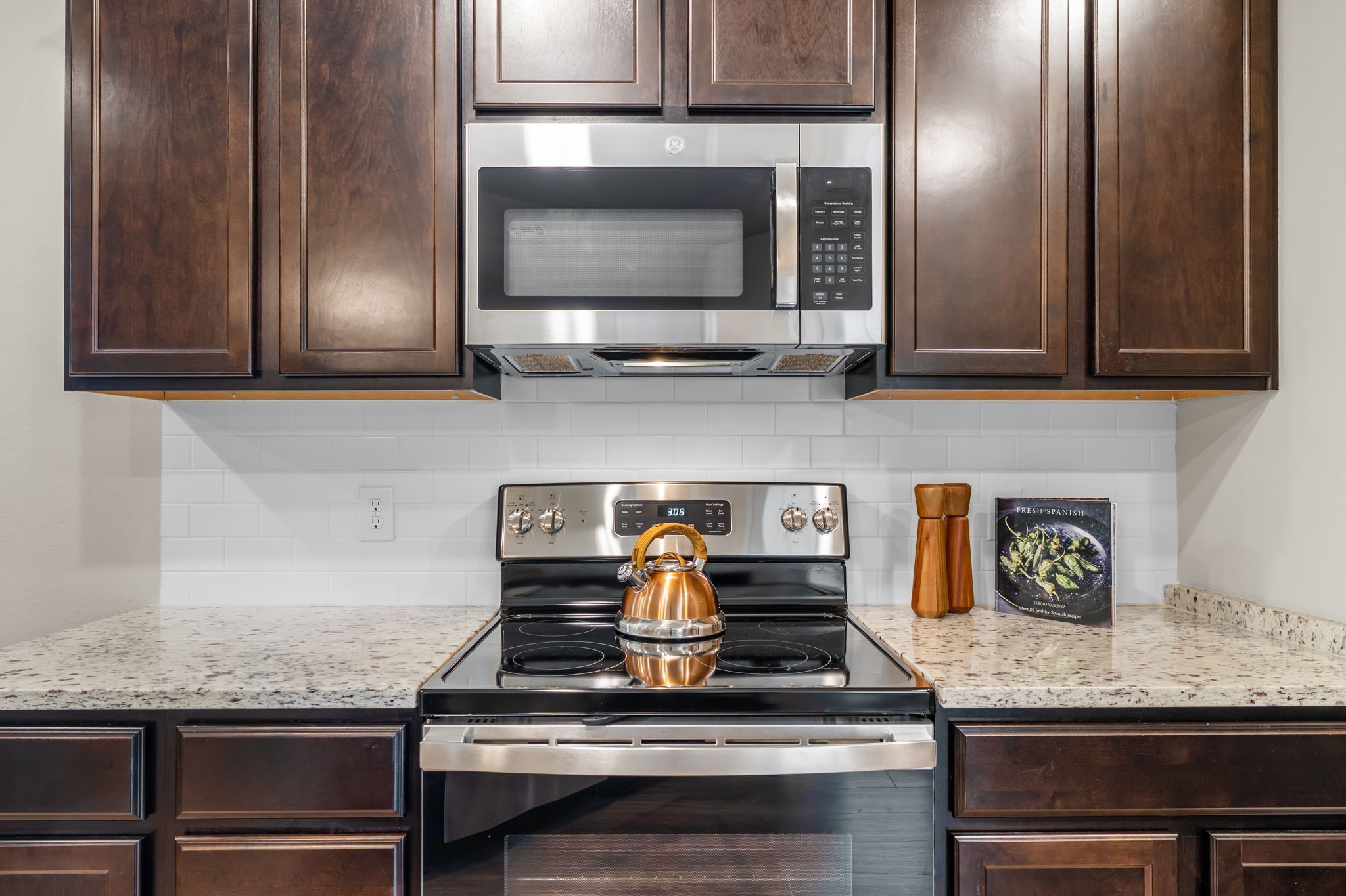 11233 Solar Street Waco TX 76655