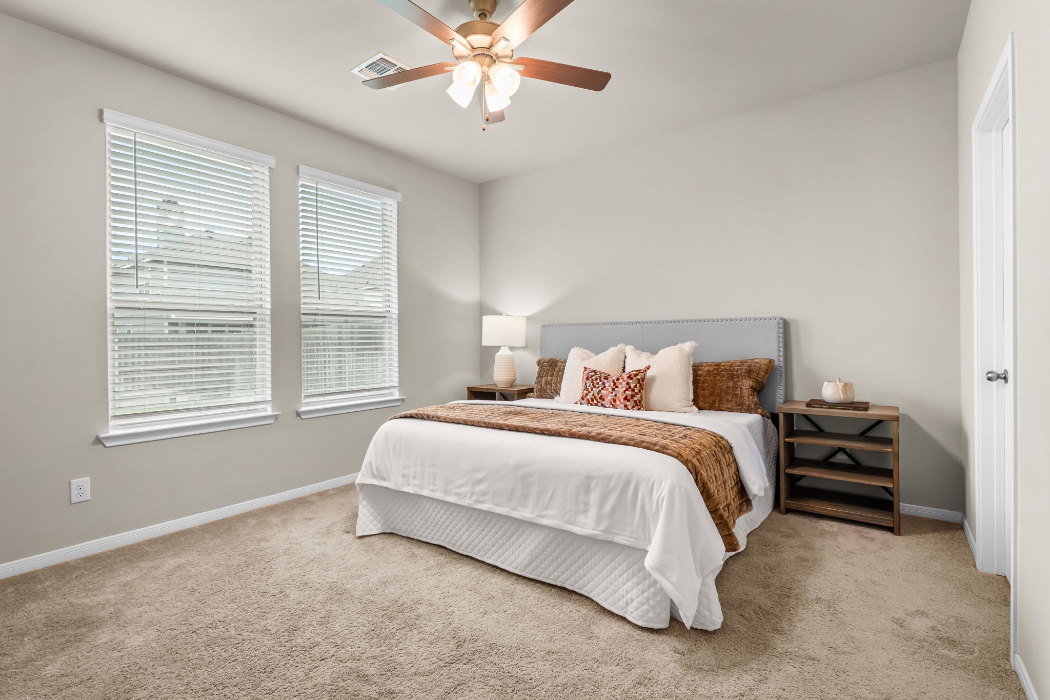 11233 Solar Street Waco TX 76655