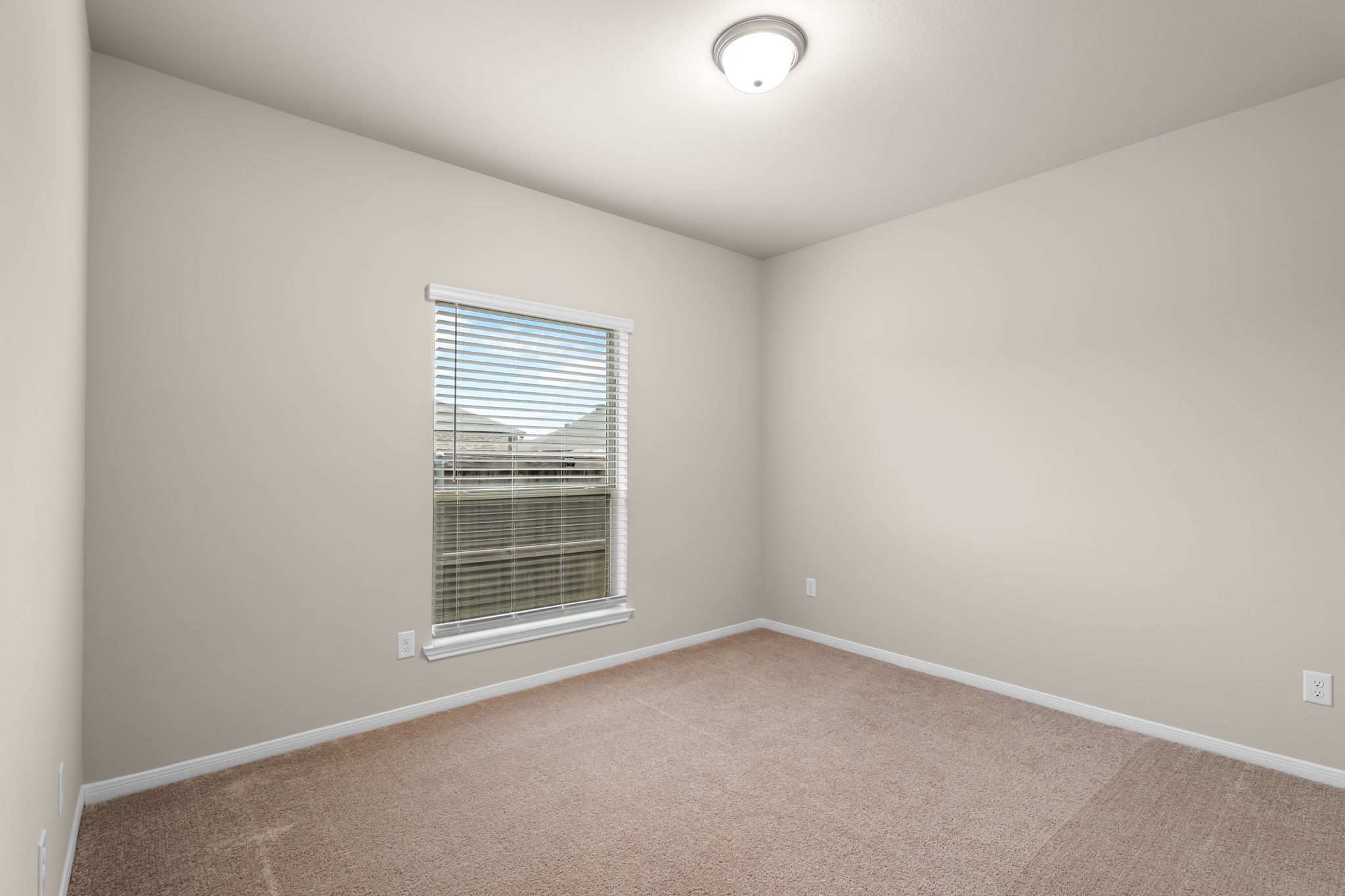 11233 Solar Street Waco TX 76655