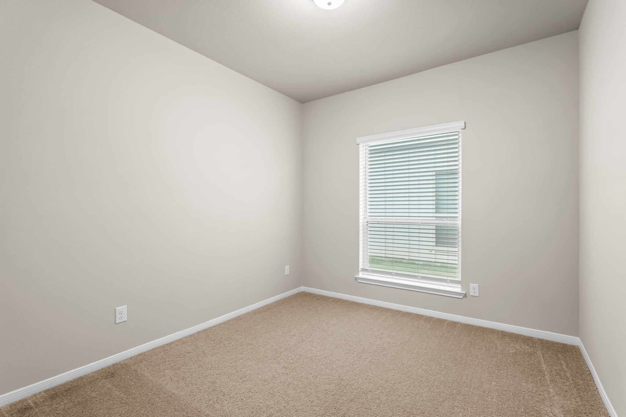11233 Solar Street Waco TX 76655