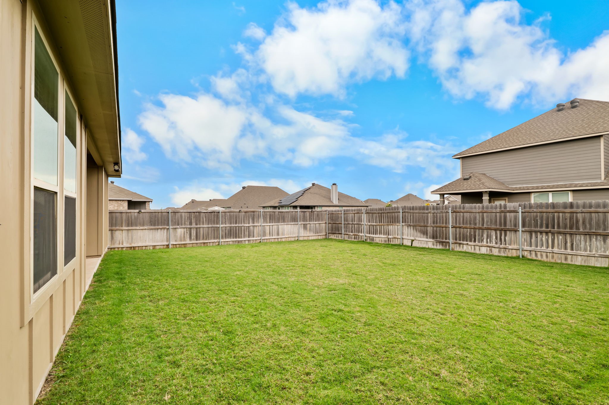 11233 Solar Street Waco TX 76655