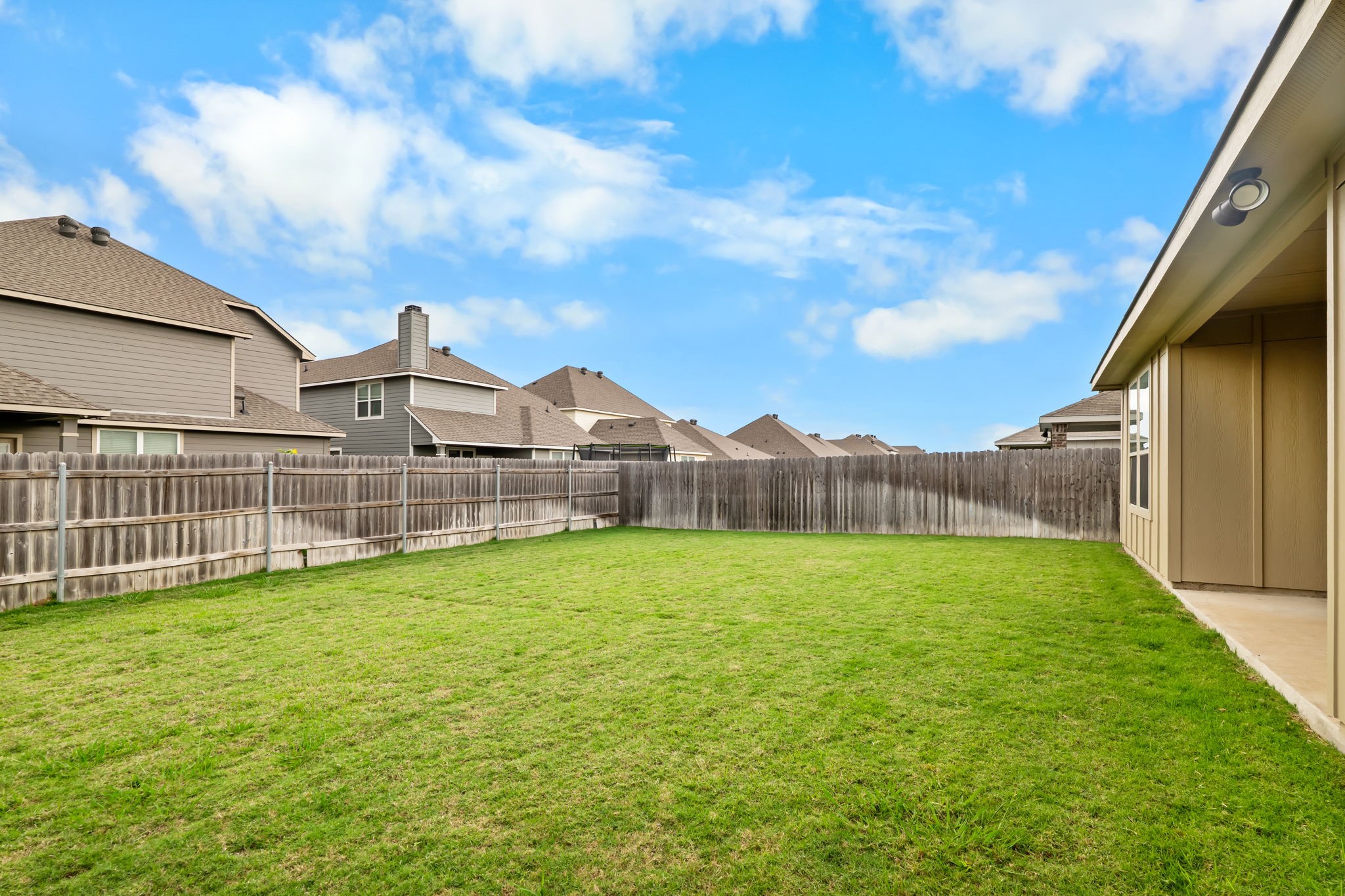 11233 Solar Street Waco TX 76655