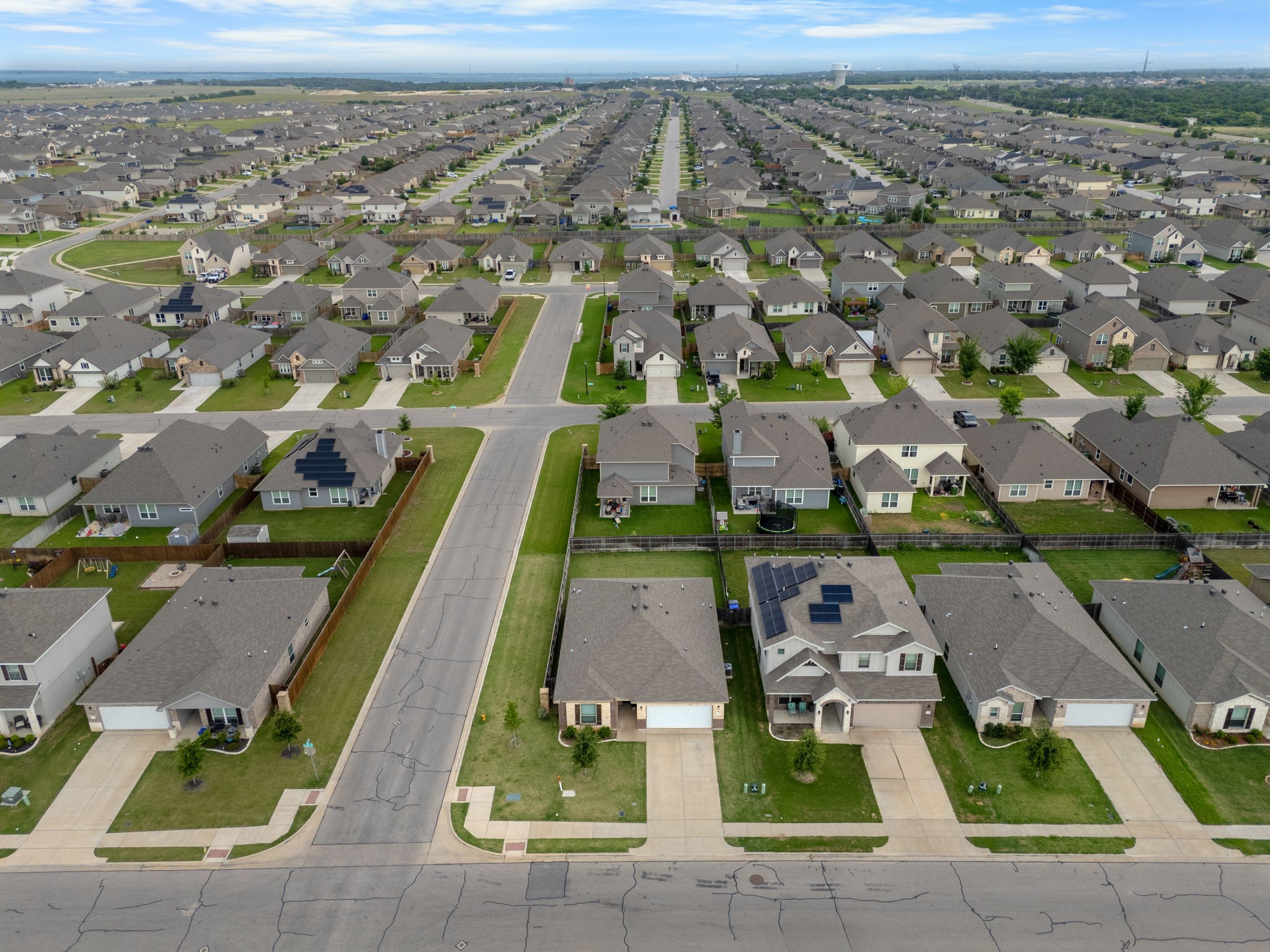 11233 Solar Street Waco TX 76655