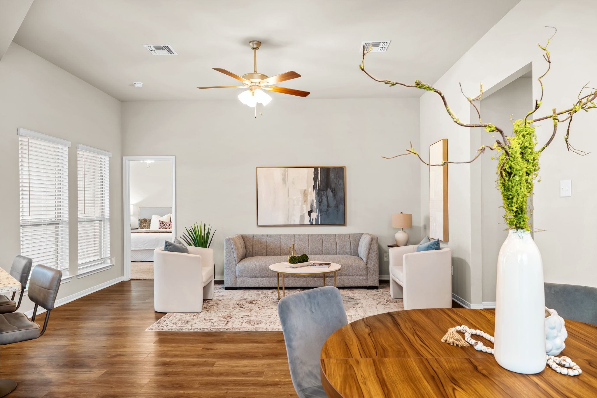 11233 Solar Street Waco TX 76655