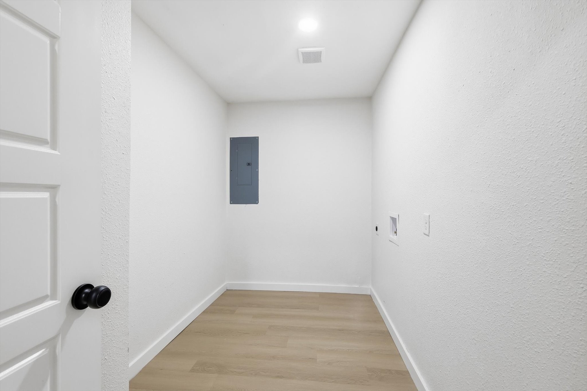 2109 Hedgerow Street Arlington TX 76010