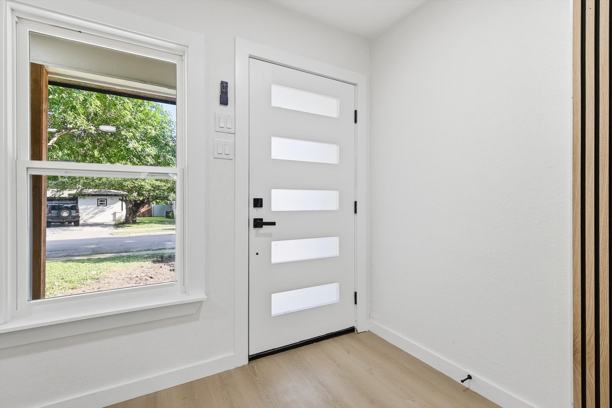 2109 Hedgerow Street Arlington TX 76010