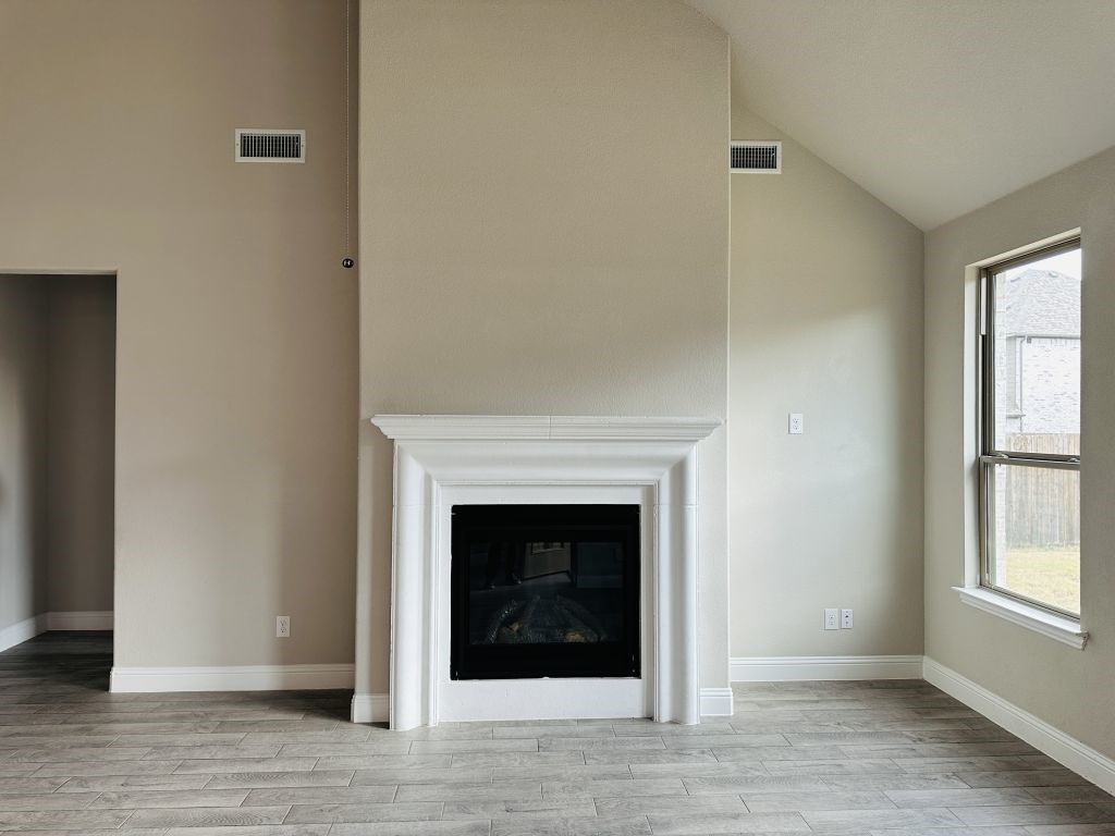 3207 Wedgewood Way Wylie TX 75098