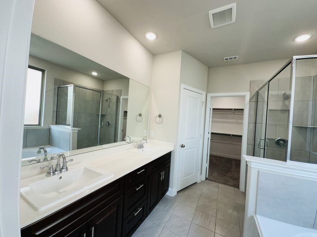 3207 Wedgewood Way Wylie TX 75098