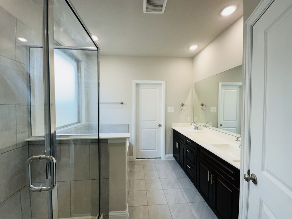 3207 Wedgewood Way Wylie TX 75098