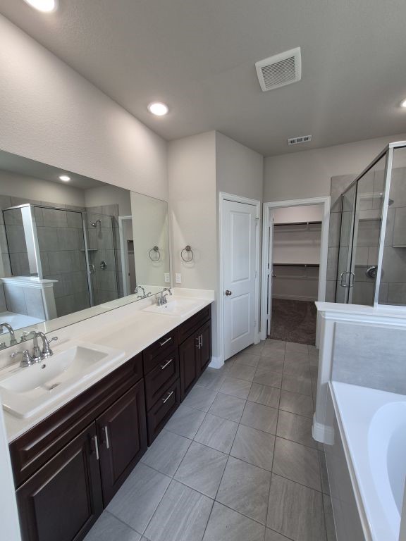 3207 Wedgewood Way Wylie TX 75098