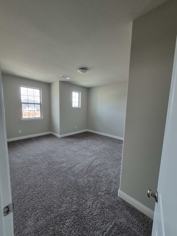 3207 Wedgewood Way Wylie TX 75098
