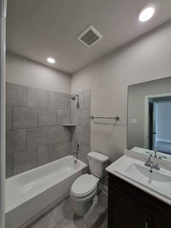 3207 Wedgewood Way Wylie TX 75098