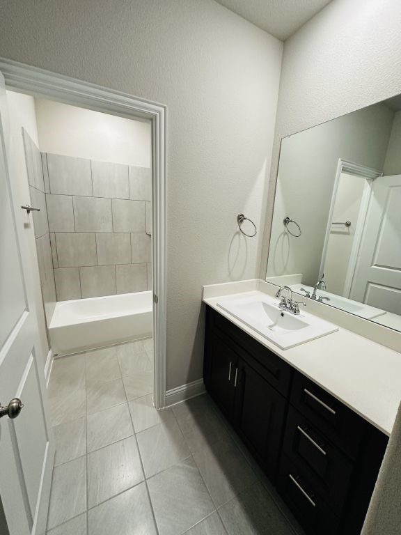 3207 Wedgewood Way Wylie TX 75098