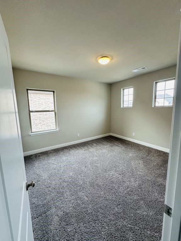 3207 Wedgewood Way Wylie TX 75098