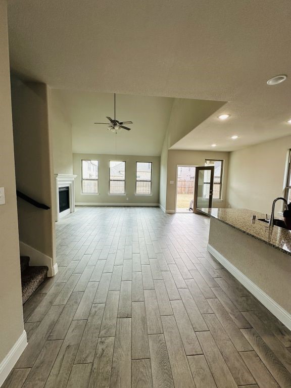 3207 Wedgewood Way Wylie TX 75098