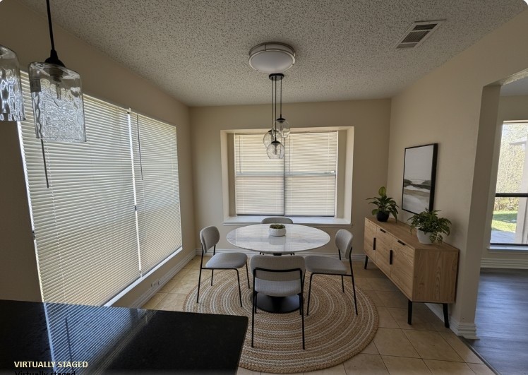 1721 Saint James Carrollton TX 75007