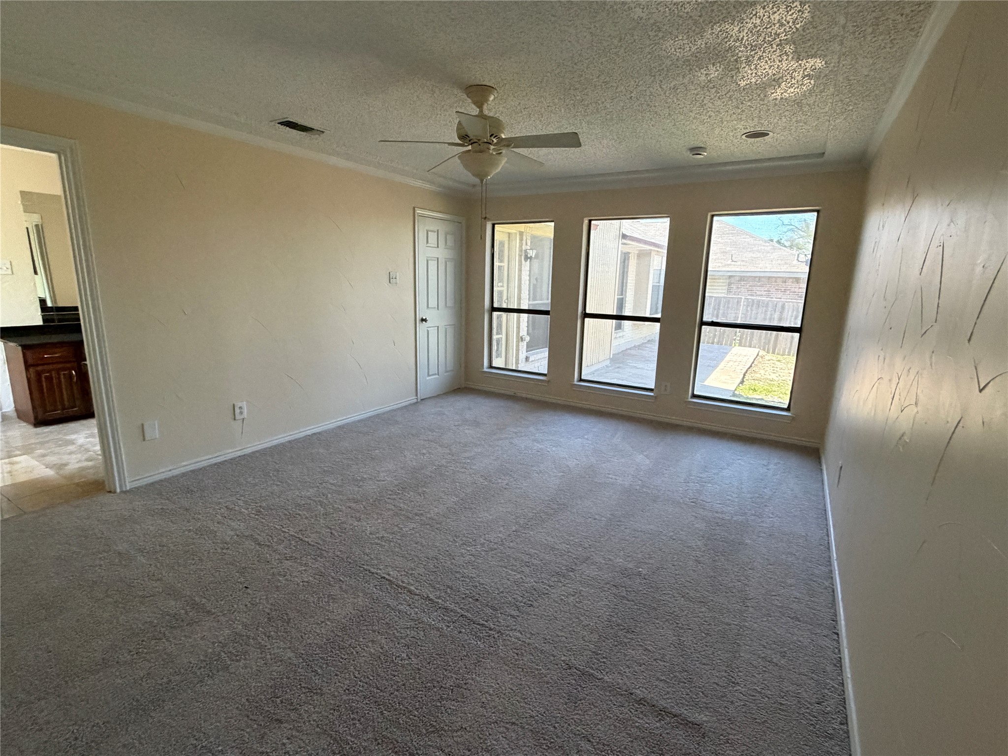 1721 Saint James Carrollton TX 75007